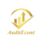 AuditEcont
